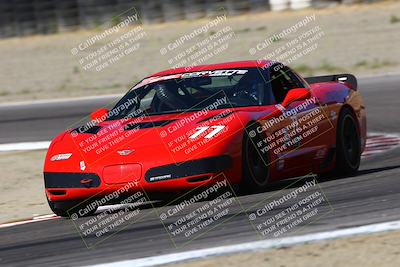 media/May-18-2025-Speed Ventures (Sun) [[b6e29aef7d]]/Green/Session 1 (Turn 3)/